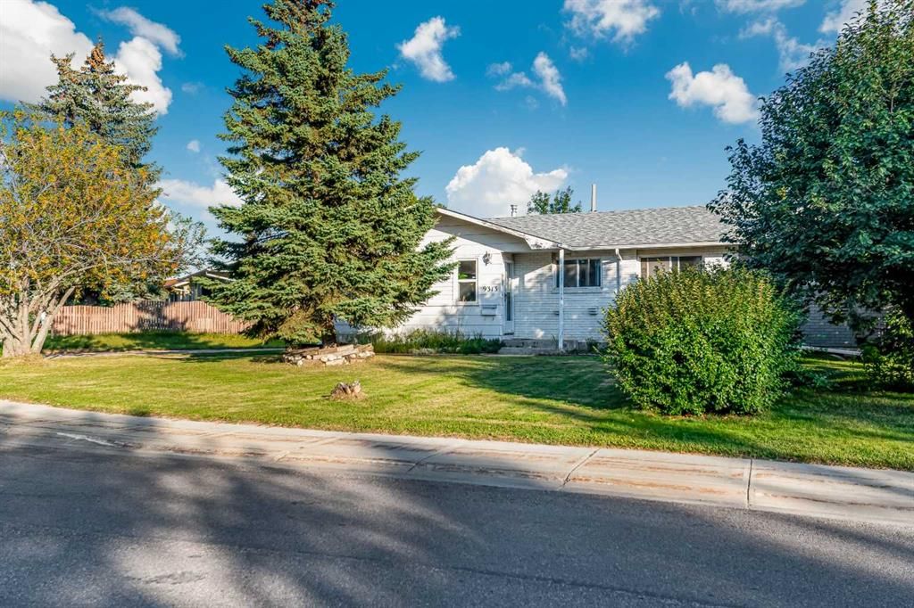 9313 111 Avenue  - Photo 31