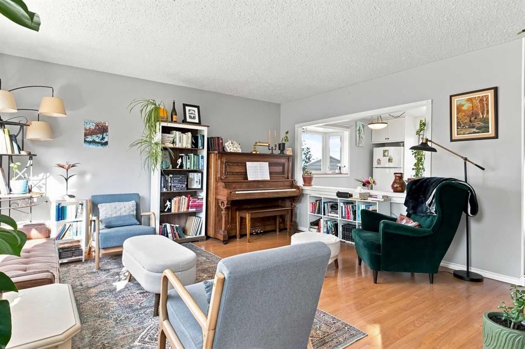 9313 111 Avenue  - Photo 5