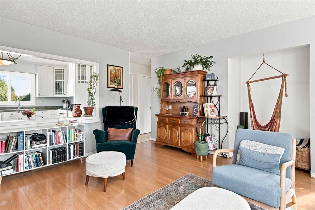 9313 111 Avenue  - Photo 7