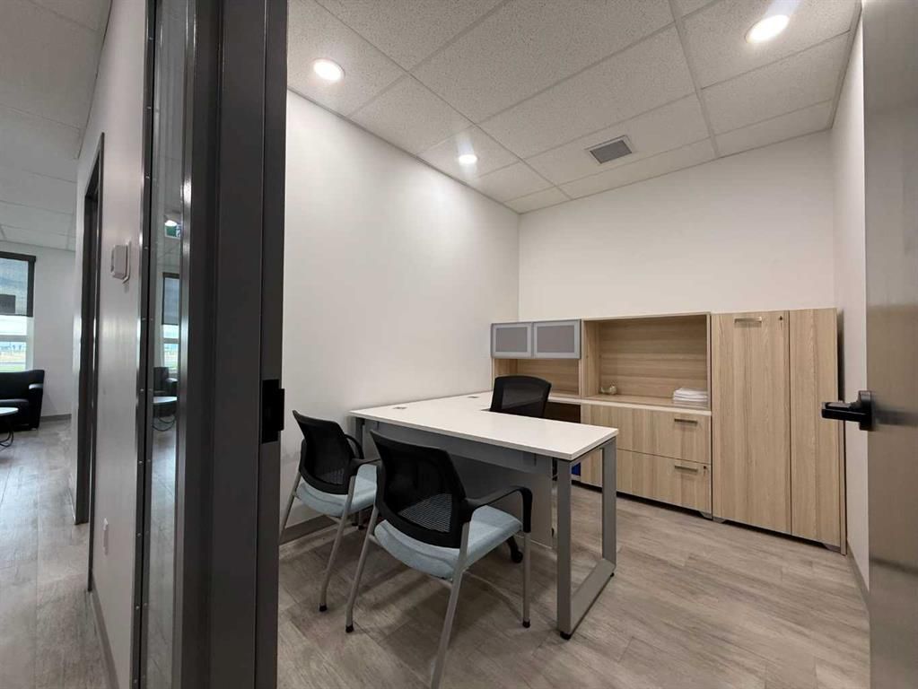 107, 11706 104 Avenue  - Photo 13