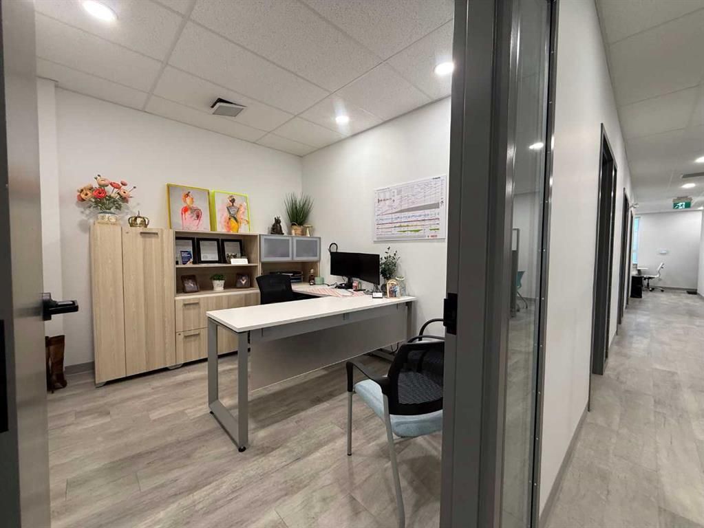 107, 11706 104 Avenue  - Photo 14