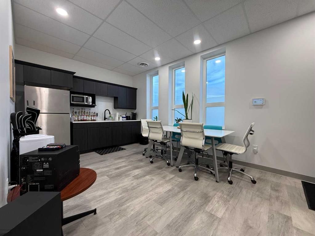 107, 11706 104 Avenue  - Photo 20