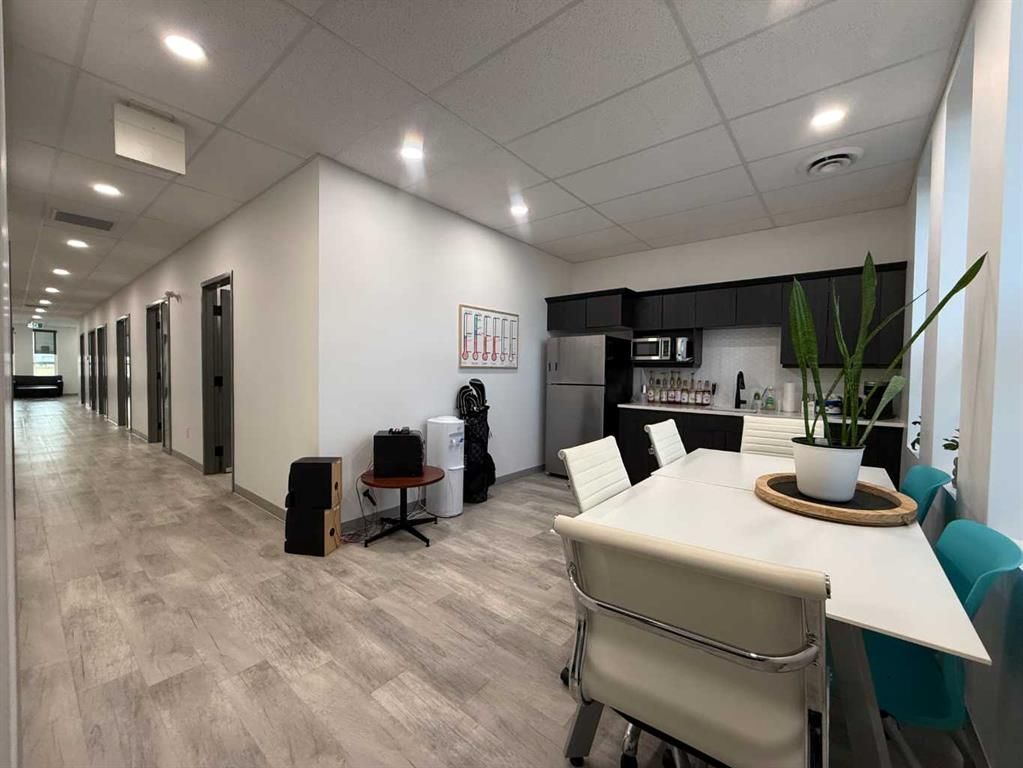 107, 11706 104 Avenue  - Photo 21