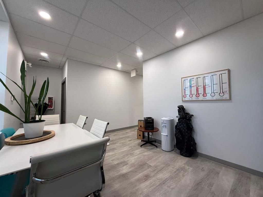 107, 11706 104 Avenue  - Photo 22
