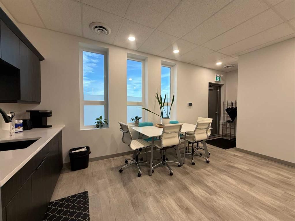 107, 11706 104 Avenue  - Photo 23
