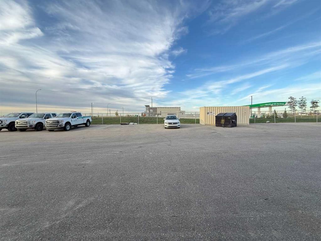 107, 11706 104 Avenue  - Photo 24