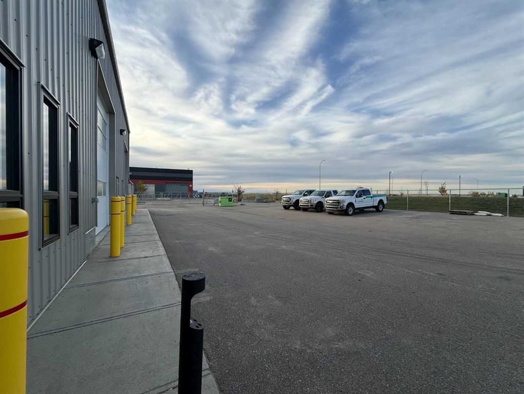 107, 11706 104 Avenue  - Photo 25