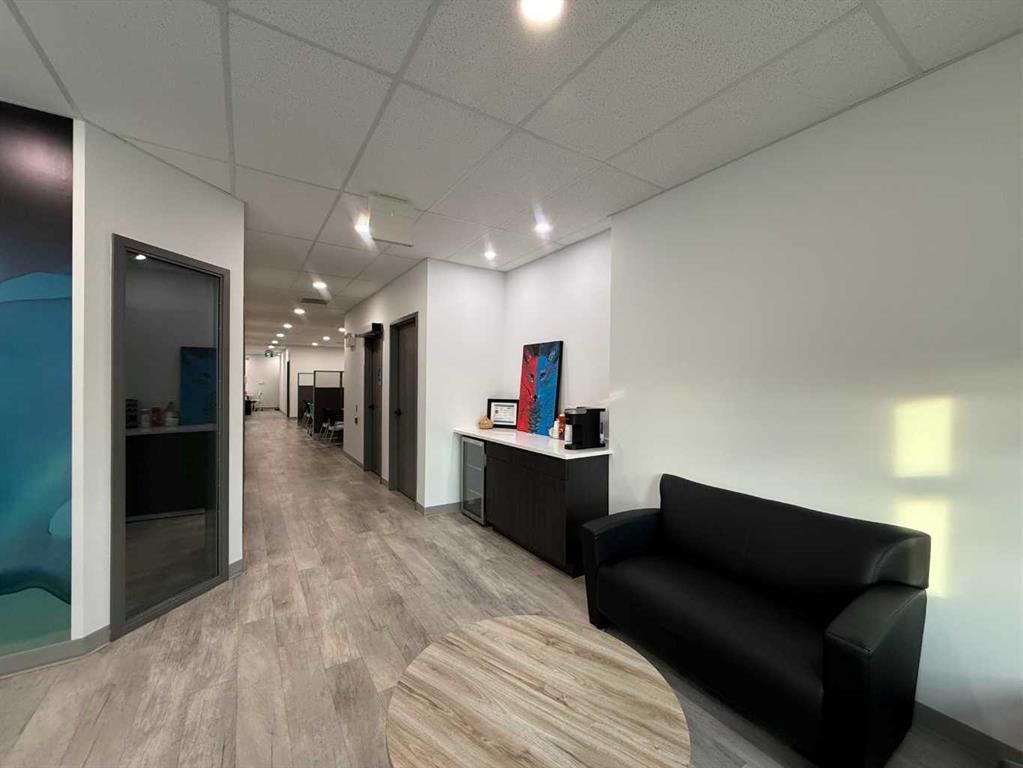 107, 11706 104 Avenue  - Photo 9