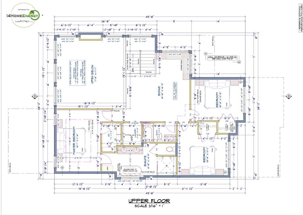 10202 128 Avenue  - Photo 10