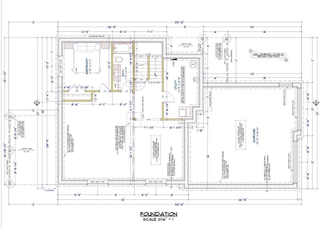10202 128 Avenue  - Photo 11