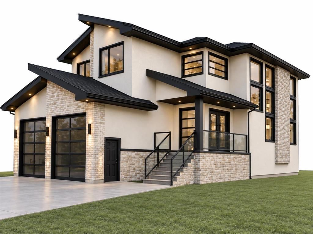 10202 128 Avenue  - Photo 2