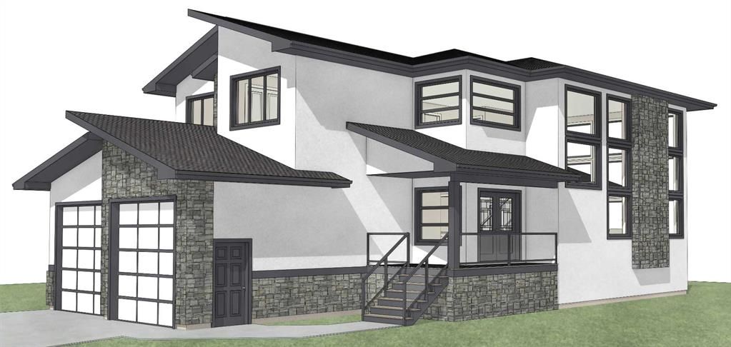 10202 128 Avenue  - Photo 3