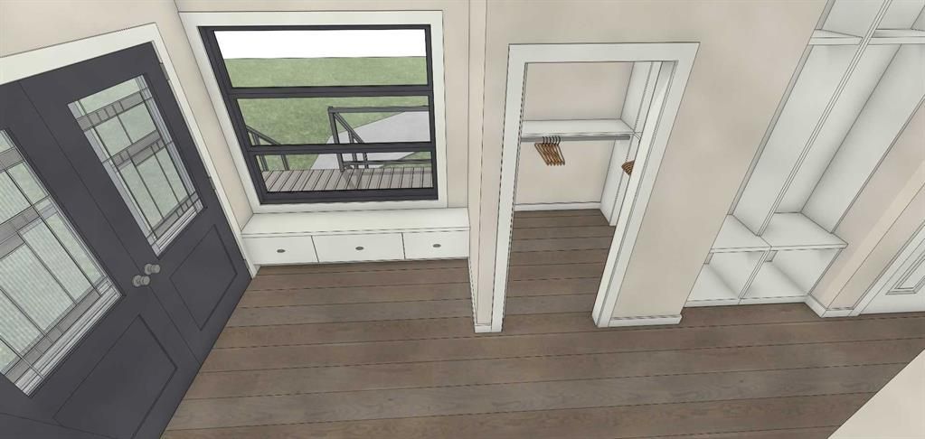 10202 128 Avenue  - Photo 4