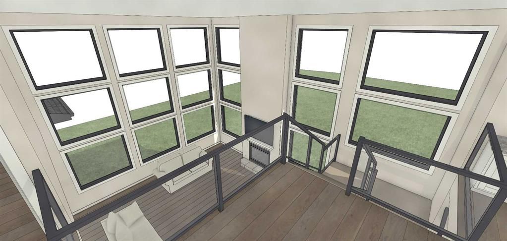 10202 128 Avenue  - Photo 5