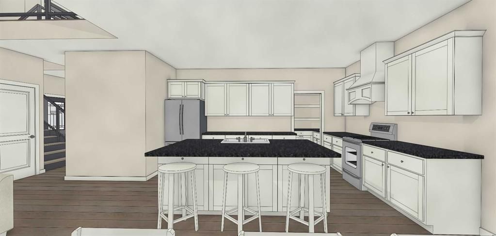 10202 128 Avenue  - Photo 6