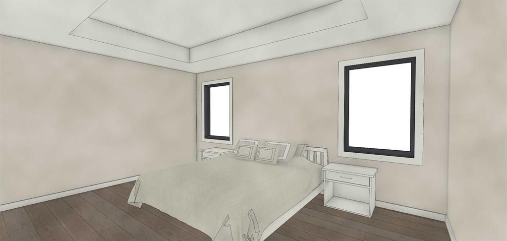 10202 128 Avenue  - Photo 7
