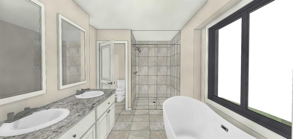 10202 128 Avenue  - Photo 8