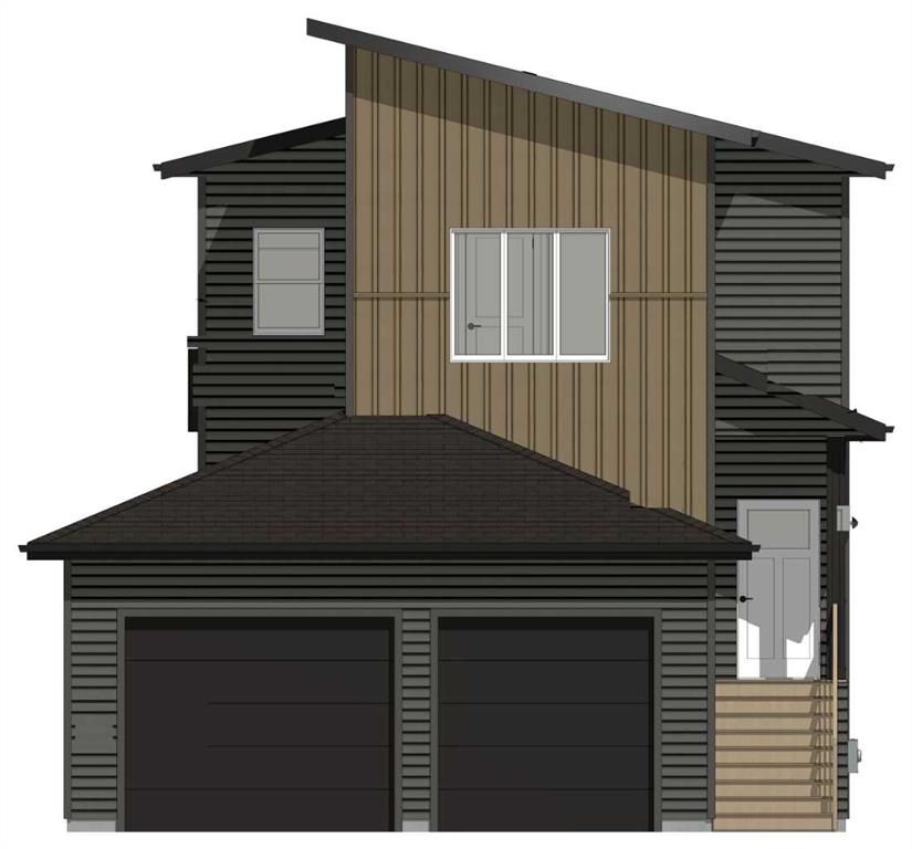 11446 107 Avenue  - Photo 3