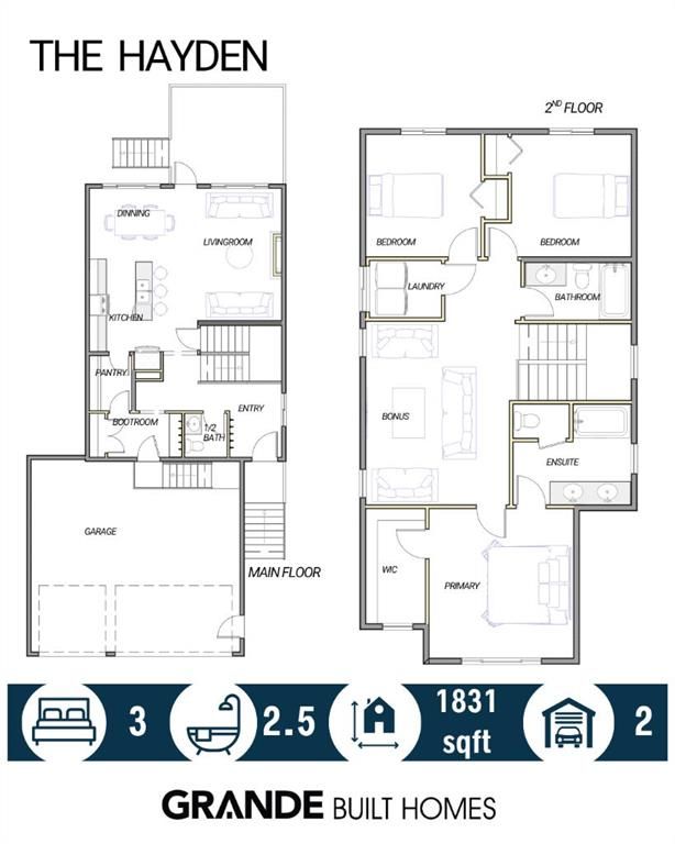 11446 107 Avenue  - Photo 4