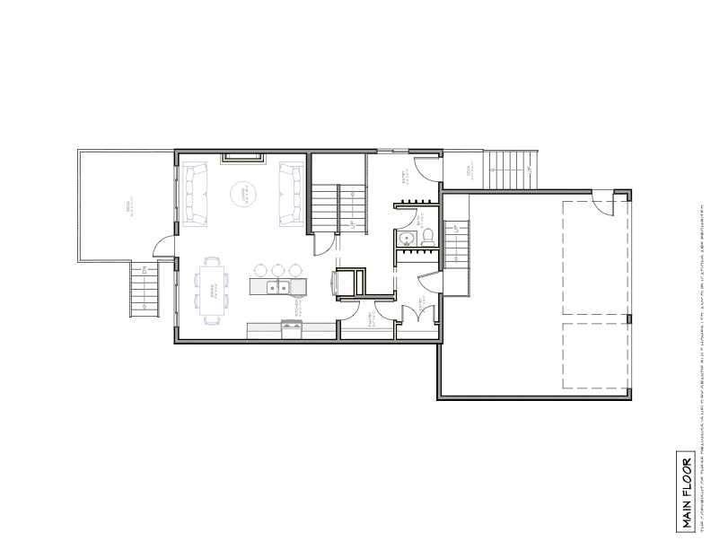 11446 107 Avenue  - Photo 5