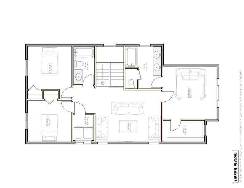 11446 107 Avenue  - Photo 6