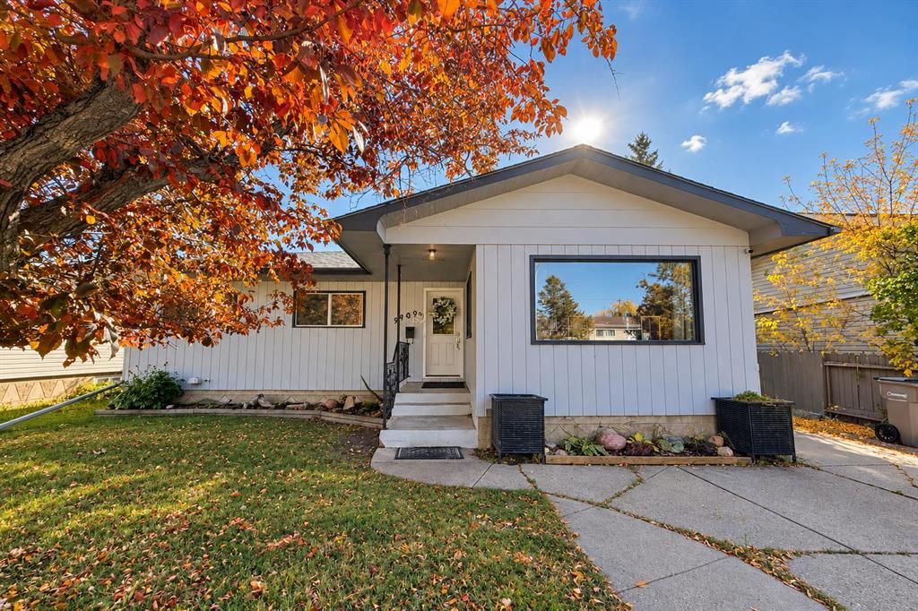 9409 108 Avenue  - Photo 1