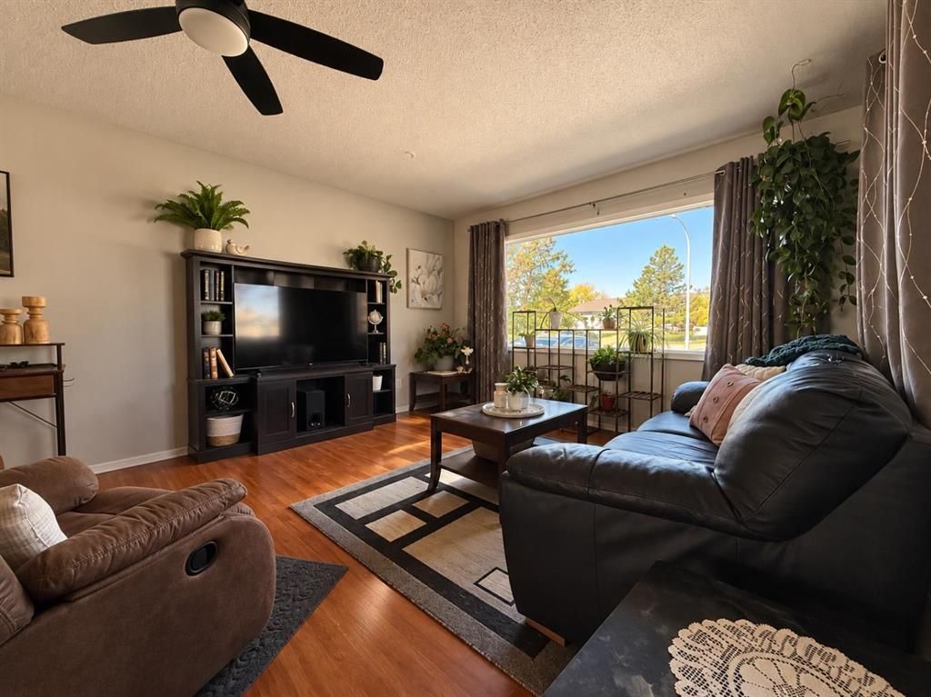 9409 108 Avenue  - Photo 10