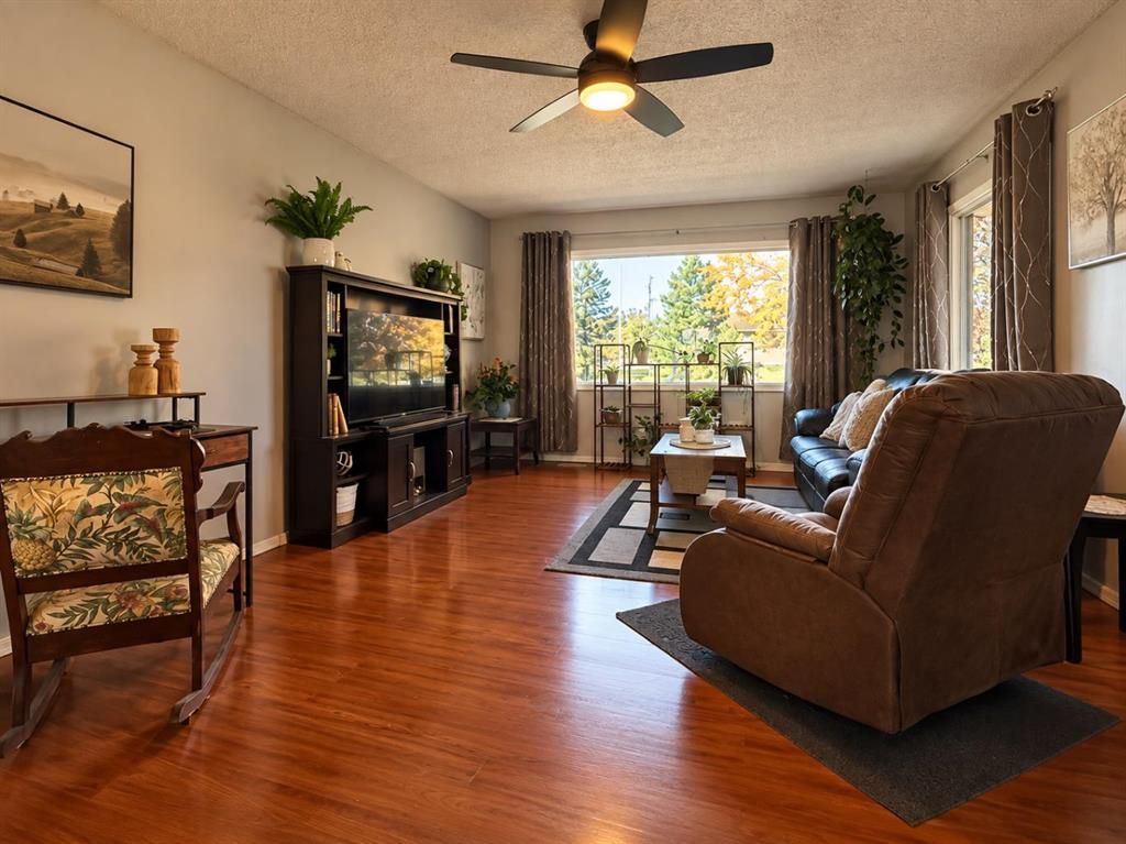 9409 108 Avenue  - Photo 11