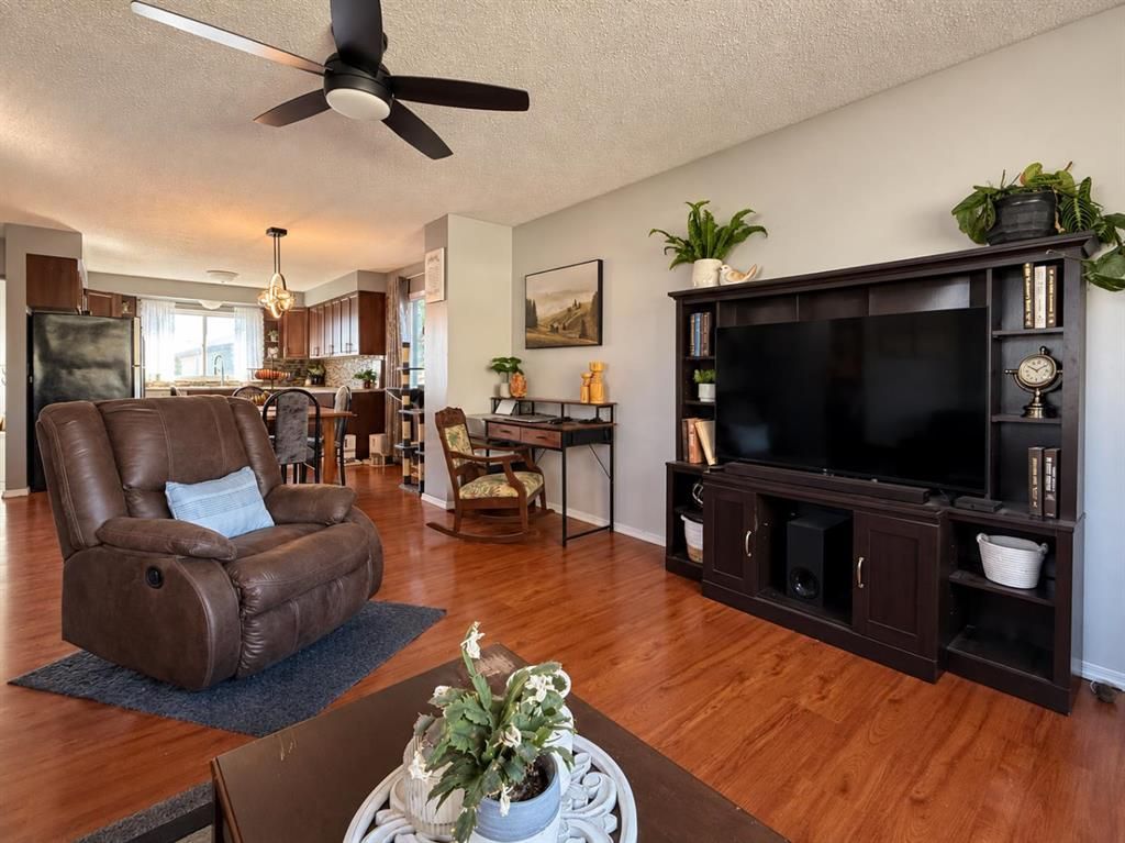 9409 108 Avenue  - Photo 12