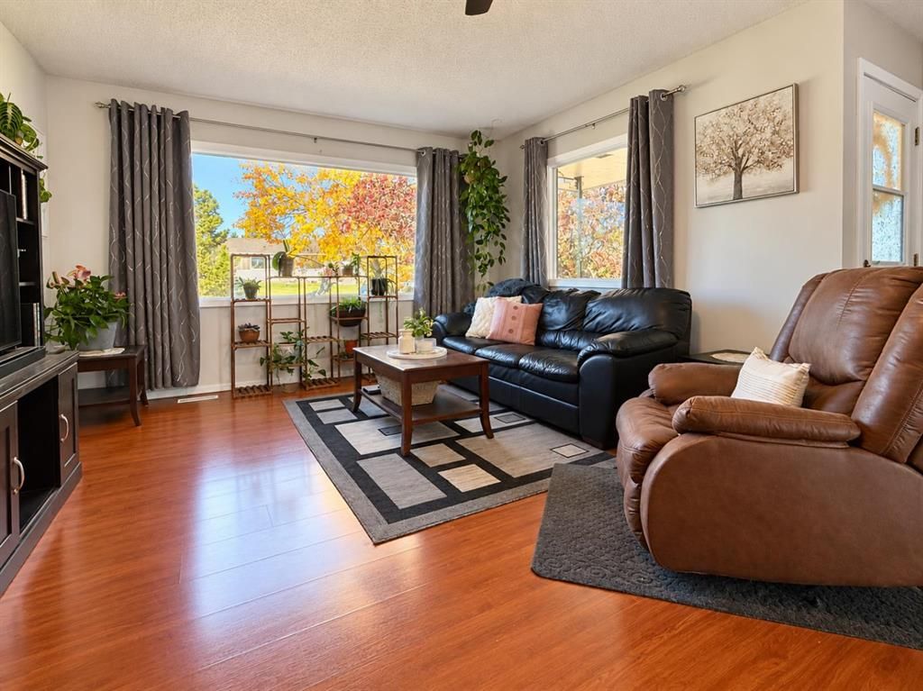 9409 108 Avenue  - Photo 13