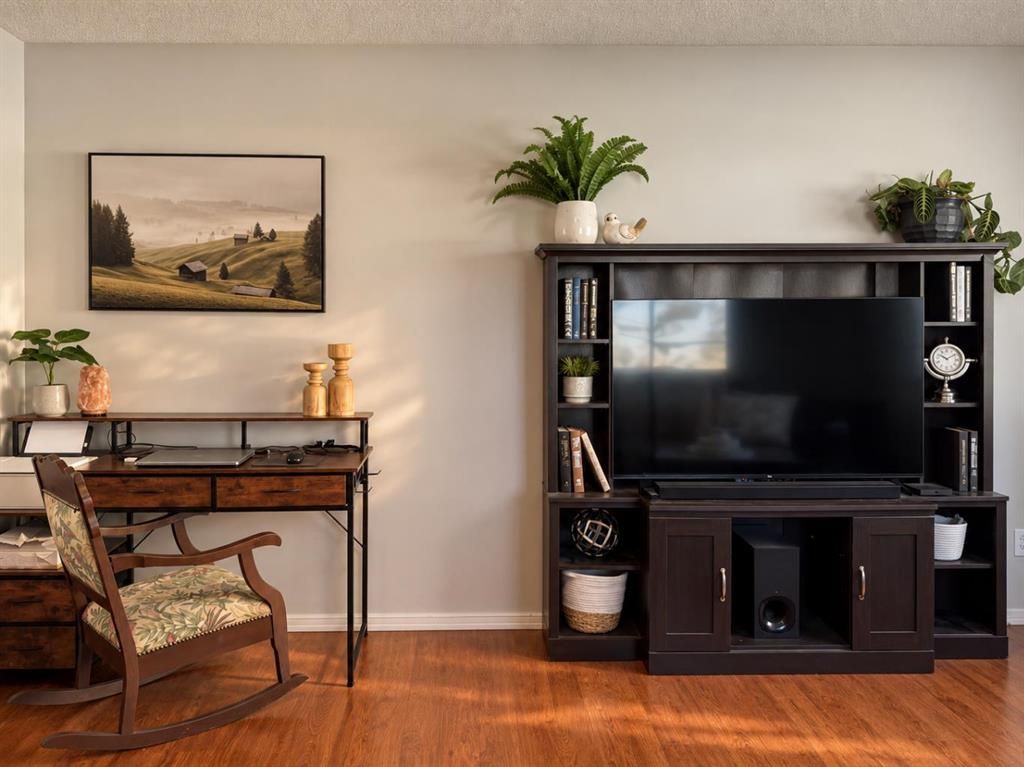 9409 108 Avenue  - Photo 14