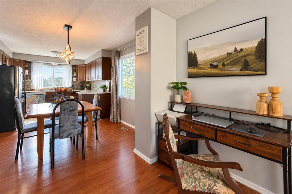 9409 108 Avenue  - Photo 15
