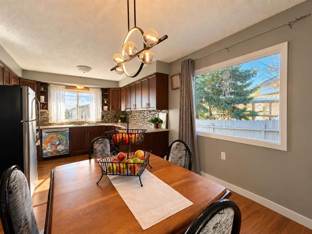 9409 108 Avenue  - Photo 16