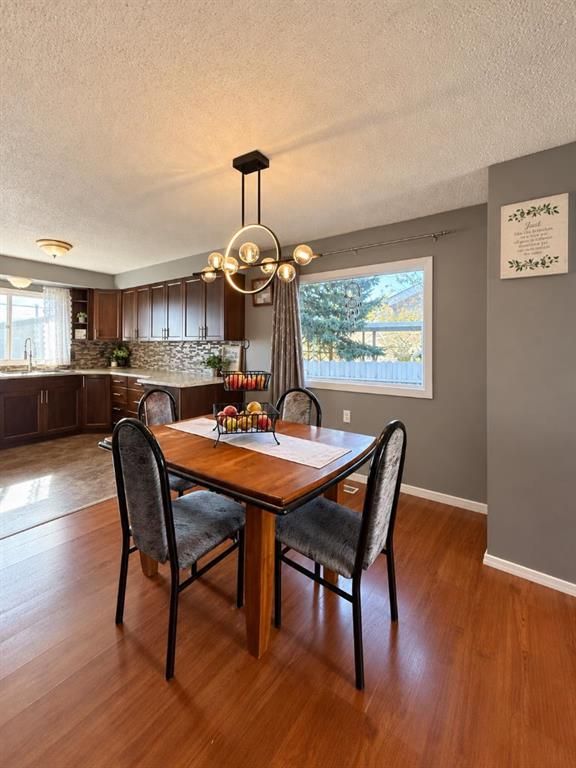 9409 108 Avenue  - Photo 17