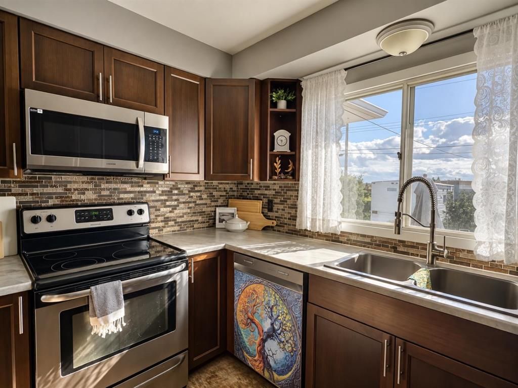 9409 108 Avenue  - Photo 19