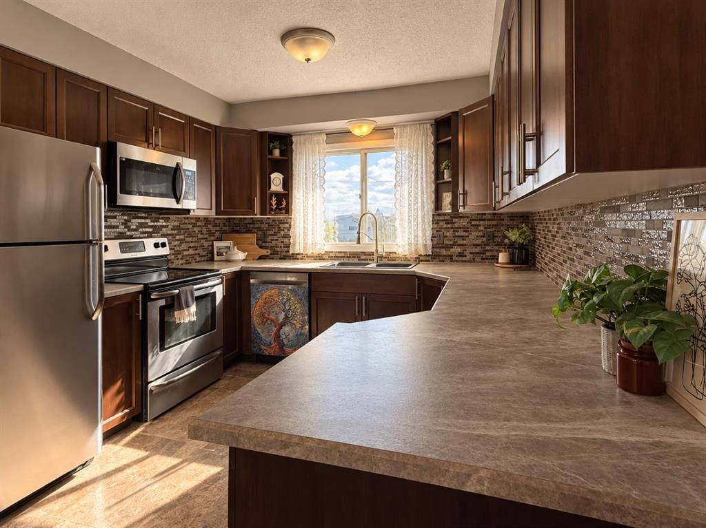 9409 108 Avenue  - Photo 21