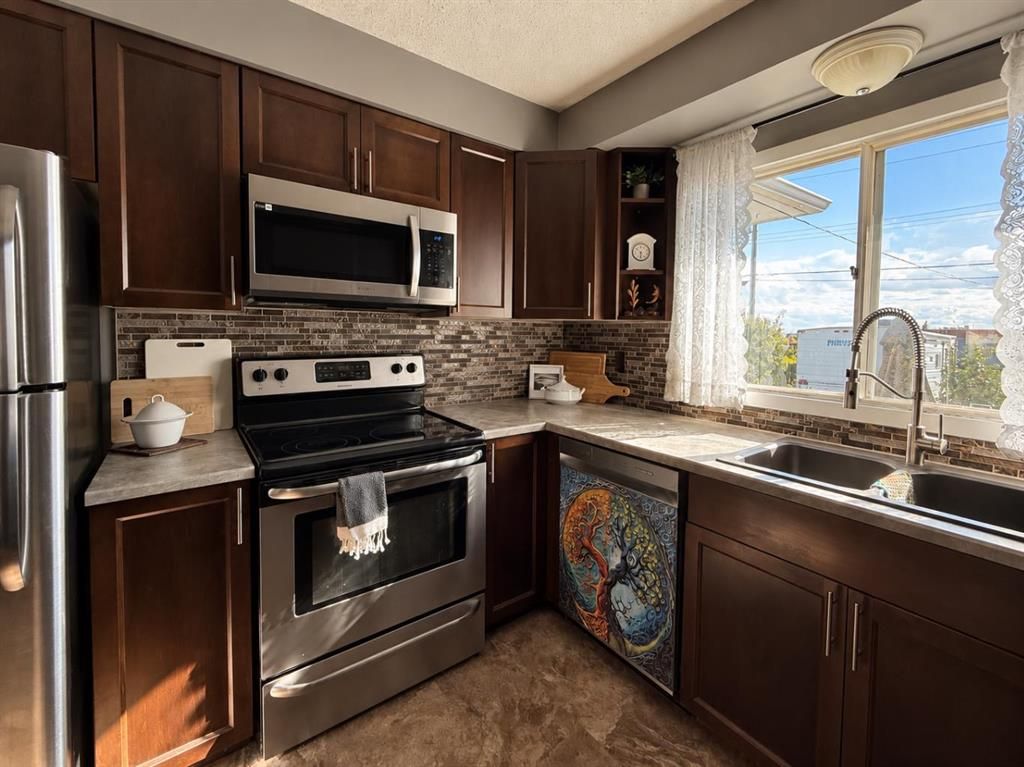 9409 108 Avenue  - Photo 22