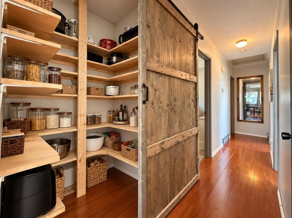 9409 108 Avenue  - Photo 23