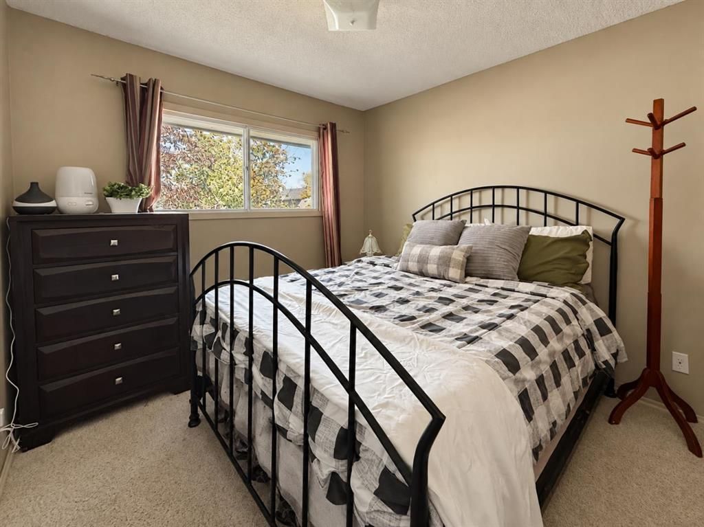 9409 108 Avenue  - Photo 24