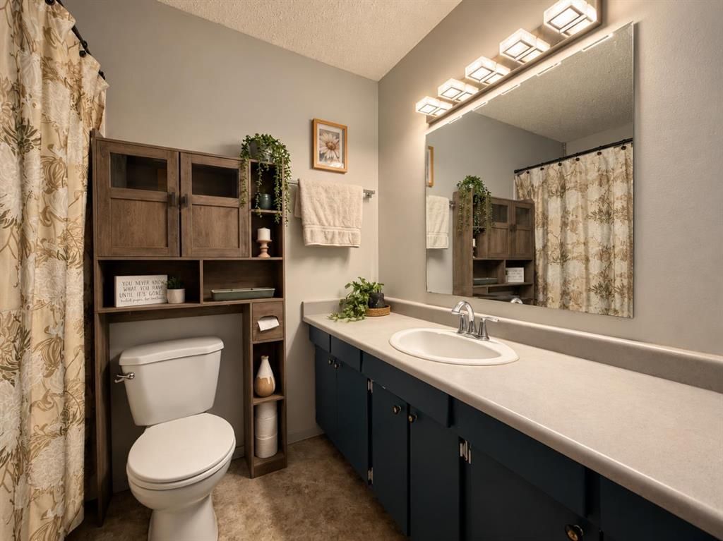 9409 108 Avenue  - Photo 25