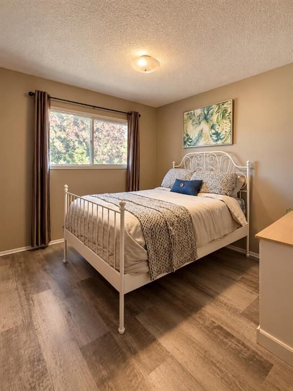9409 108 Avenue  - Photo 26