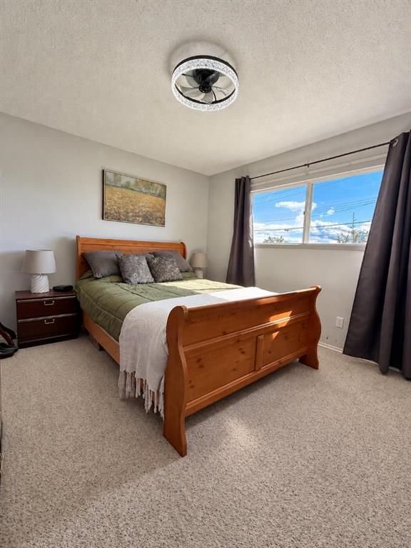 9409 108 Avenue  - Photo 27