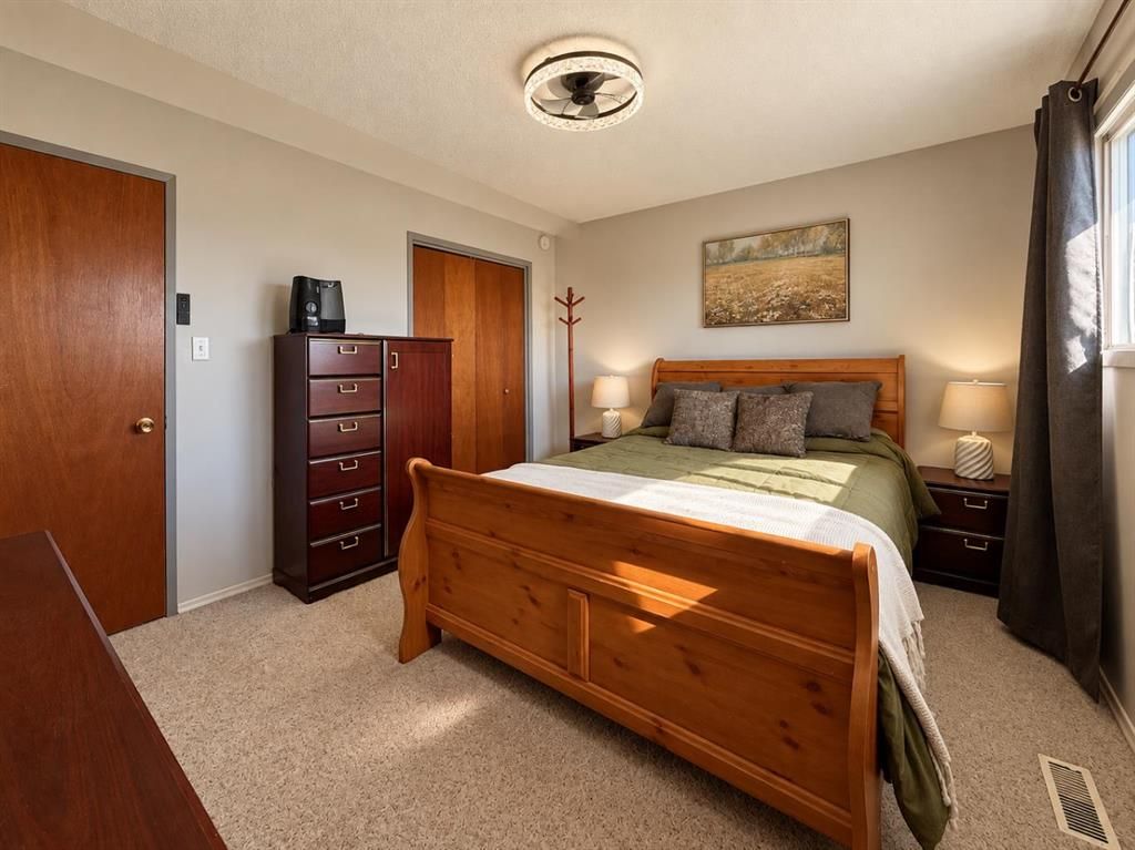 9409 108 Avenue  - Photo 28