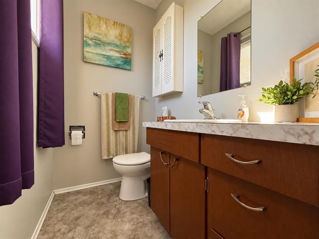 9409 108 Avenue  - Photo 29