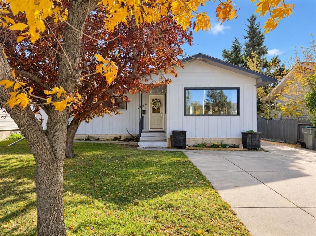 9409 108 Avenue  - Photo 3