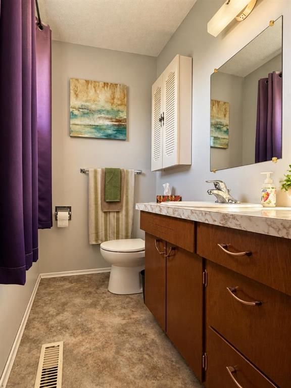 9409 108 Avenue  - Photo 30