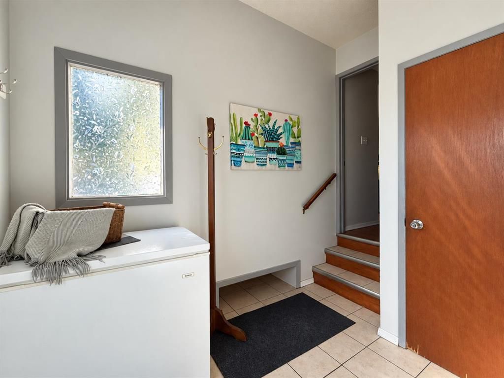 9409 108 Avenue  - Photo 31