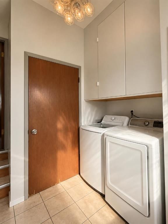 9409 108 Avenue  - Photo 32