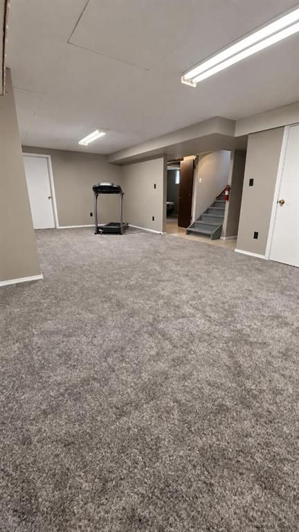 9409 108 Avenue  - Photo 33