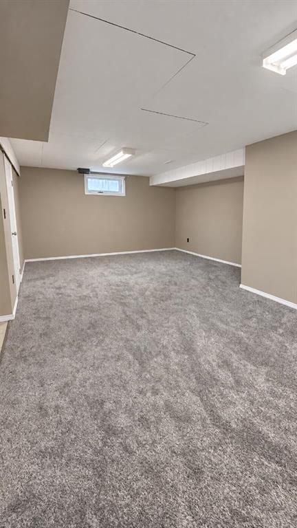 9409 108 Avenue  - Photo 34